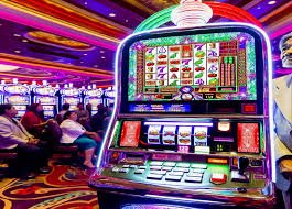 gglbet