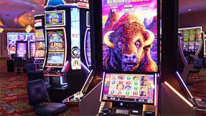 gglbet