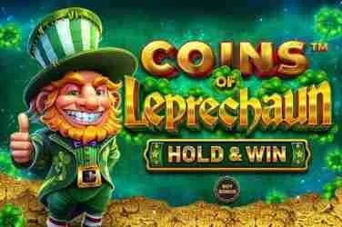 gglbet