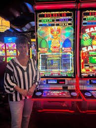 gglbet