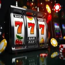 gglbet