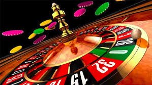 gglbet