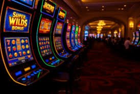 gglbet