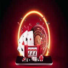 gglbet