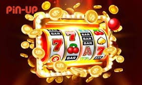 gglbet