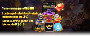 gglbet