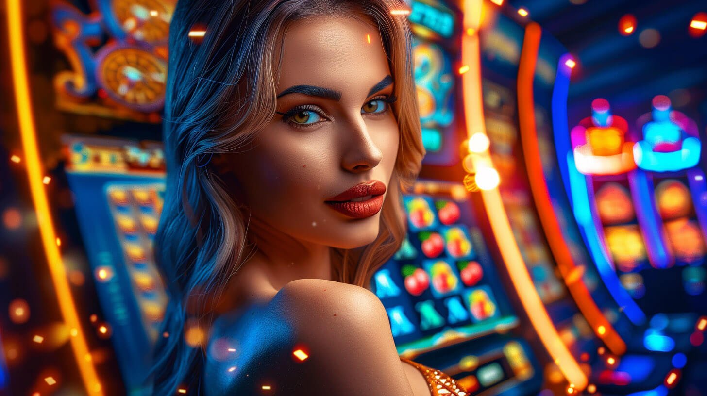 gglbet
