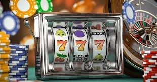 gglbet