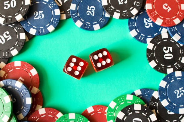 gglbet