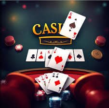 gglbet