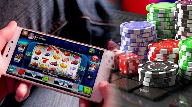 gglbet