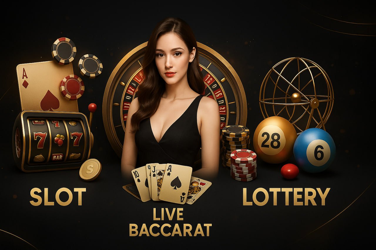 gglbet