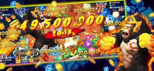 gglbet