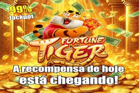 gglbet