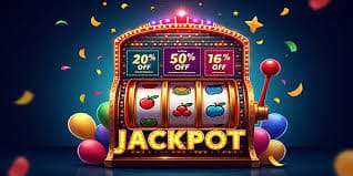 gglbet