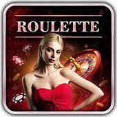 gglbet