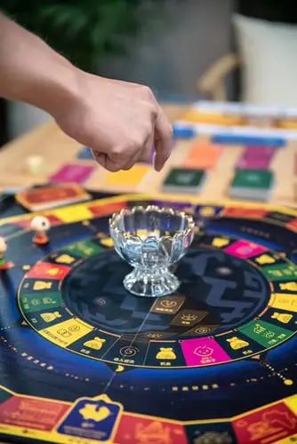 gglbet