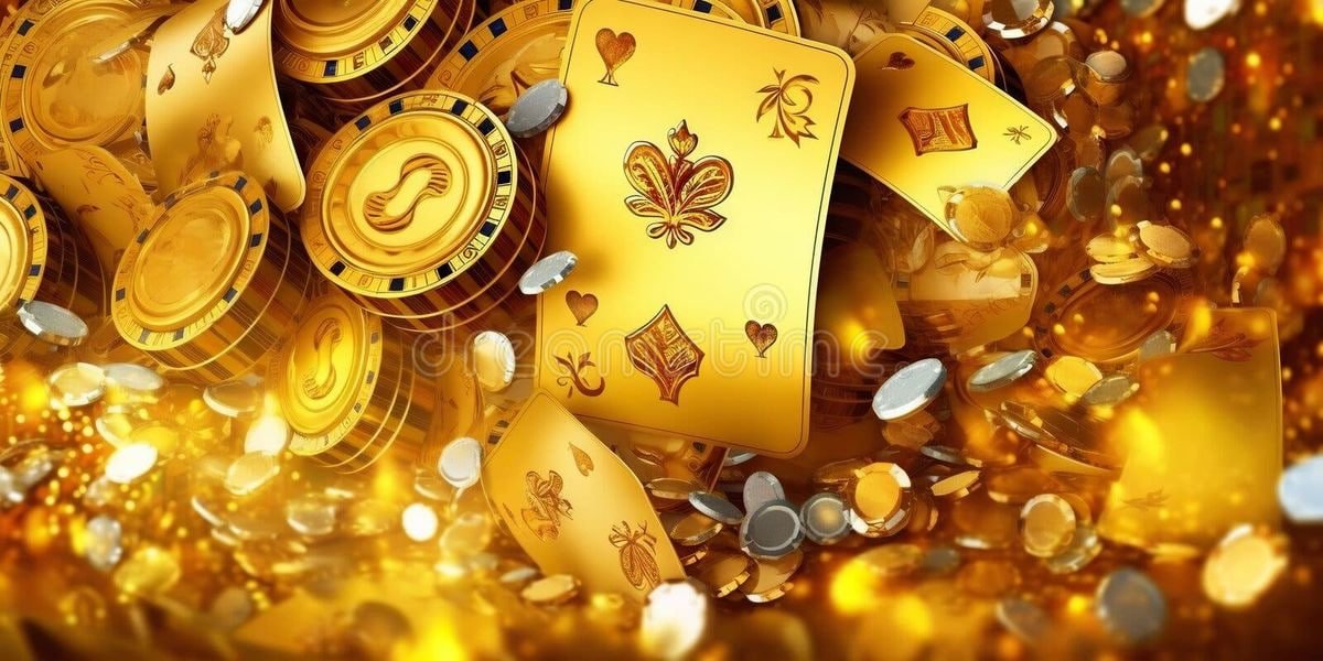 gglbet