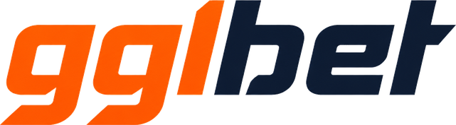 GGLBET Logo